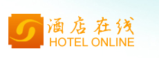 杭州宝盛水博园大酒店